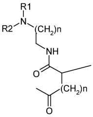 Figure imgf000011_0001