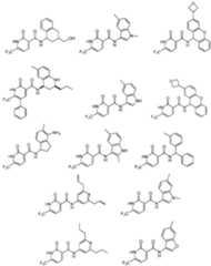 Figure imgf000023_0001