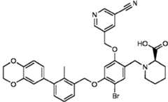 Figure imgf000147_0003