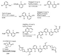 Figure 112022096272341-pat00052