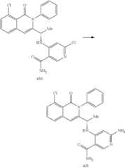 Figure US09546180-20170117-C00639