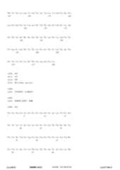 Figure 12_A0101_SEQ_0558