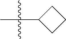 Figure US09359349-20160607-C00071