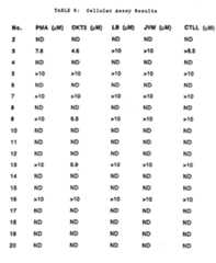 Figure imgf000023_0001