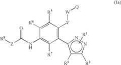 Figure US08148418-20120403-C00011