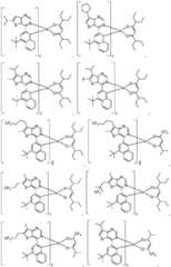 Figure BDA0002244580130000091