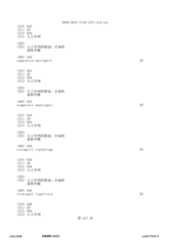 Figure 12_A0101_SEQ_0417