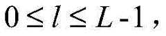 Figure BDA0002419901770000083