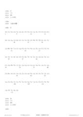 Figure 12_A0101_SEQ_0019