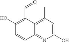 Figure US09241942-20160126-C00409