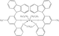 Figure US07524911-20090428-C00004