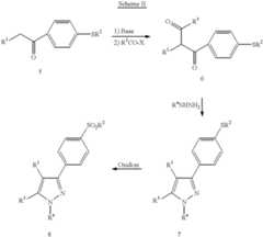 Figure US06172096-20010109-C00003