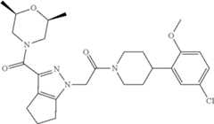 Figure US12091405-20240917-C00226