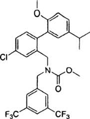 Figure A20058001107000761