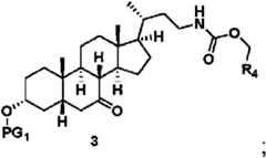 Figure imgf000035_0002