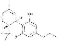 Figure imgf000062_0005