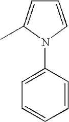 Figure US07175956-20070213-C01116