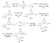 Figure 0006990229000170