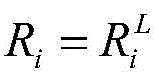 Figure BDA0002794051800000087