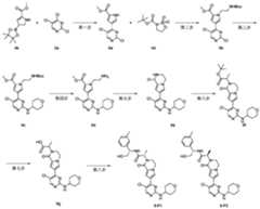 Figure PCTCN2020091695-appb-000054
