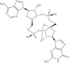 Figure US11098077-20210824-C00237