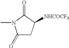 Figure US06545002-20030408-C00018