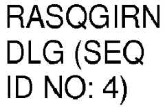 Figure imgb0023