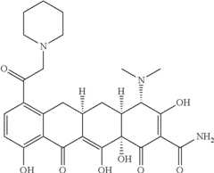Figure US08088820-20120103-C00382