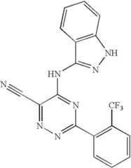 Figure US06638926-20031028-C00665