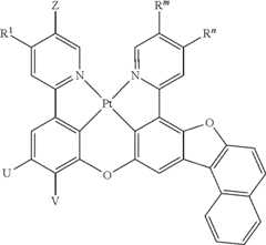 Figure US12157748-20241203-C00264