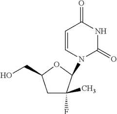 Figure US09309275-20160412-C00083