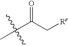 Figure US08188137-20120529-C00142