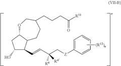 Figure US11279729-20220322-C00032