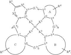 Figure US12157748-20241203-C00130