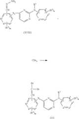 Figure US10370340-20190806-C00022