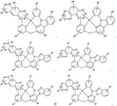 Figure BDA0002713839620000531