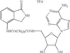 Figure US06534651-20030318-C00010
