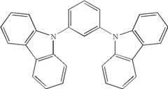 Figure US08722205-20140513-C00093