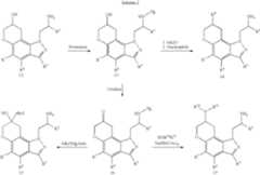 Figure US06881749-20050419-C00004