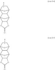 Figure US09244347-20160126-C00048