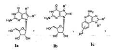 Figure imgb0087