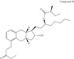 Figure US09845305-20171219-C00089