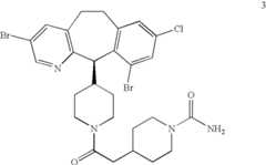 Figure US06645966-20031111-C00028