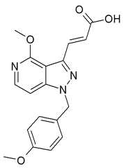 Figure 112011080000734-pct00092