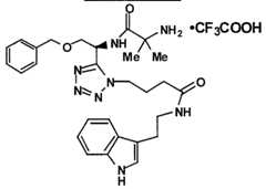 Figure imgf000082_0001