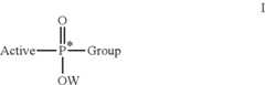 Figure US08859756-20141014-C00029