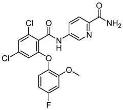 Figure imgf000433_0002