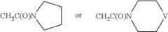Figure US08367722-20130205-C00011