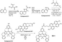 Figure imgf000034_0001
