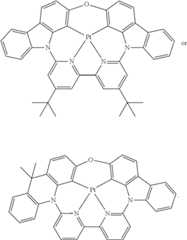 Figure US10158091-20181218-C00038